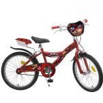 Bicicletas para niños 2