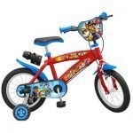 Bicicletas para niños 4