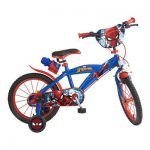 Bicicletas para niños 5