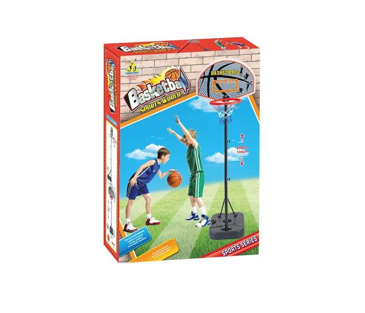 04.jpg Canasta de Baloncesto Regulable 5