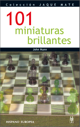 101 Miniaturas brillantes 2