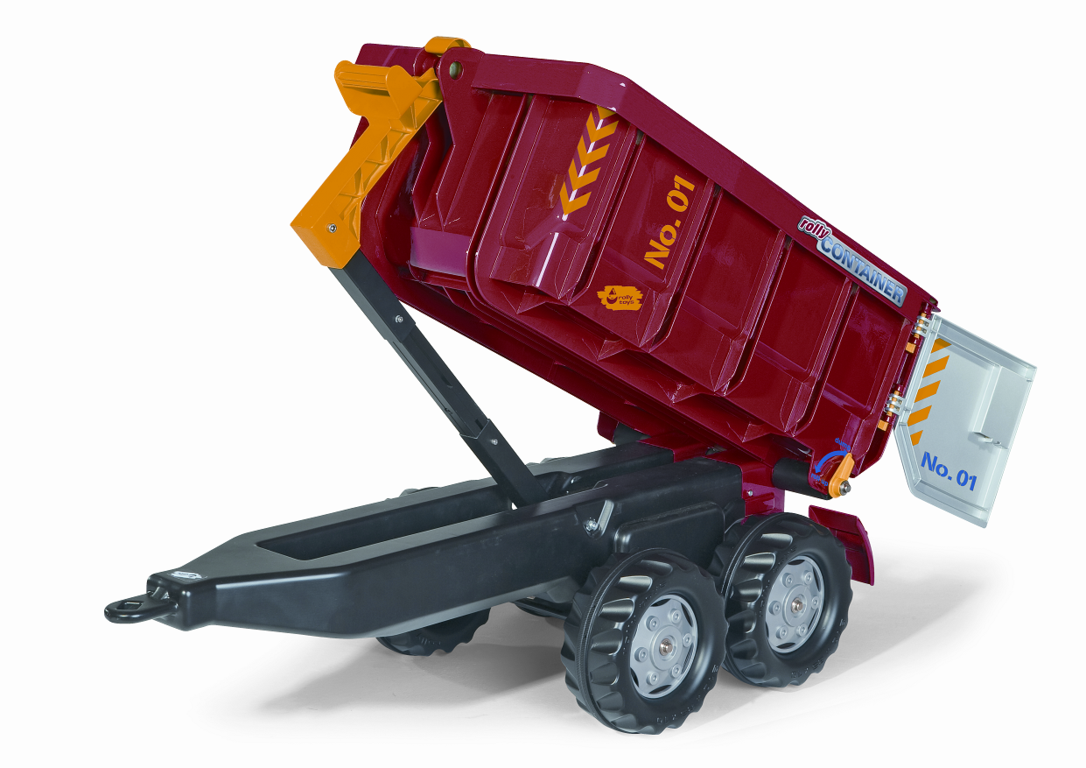 125081-a.png Rolly Container 5