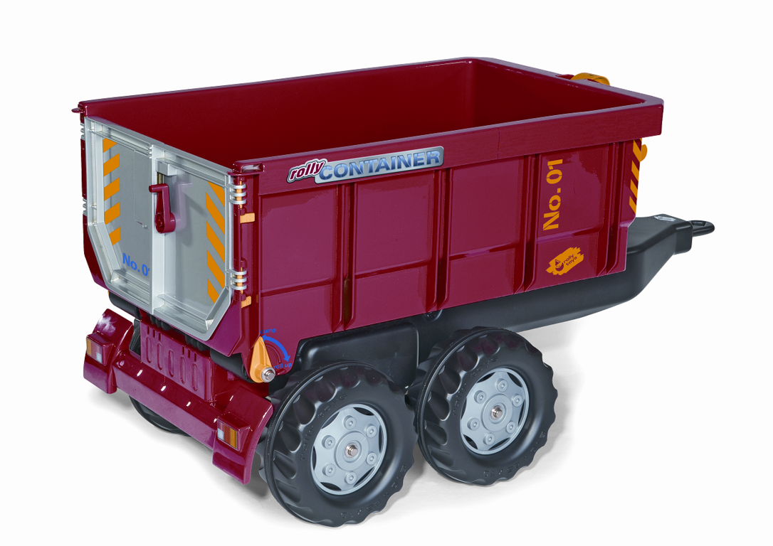 125081-b.png Rolly Container 4