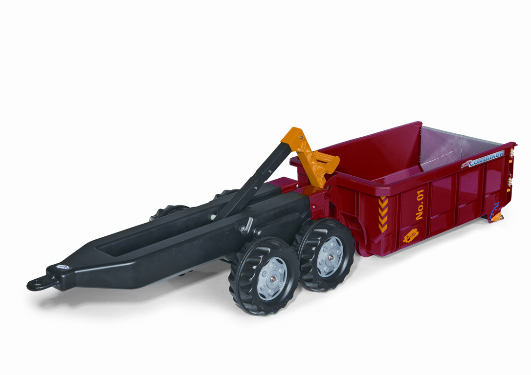 125081-c.png Rolly Container 6