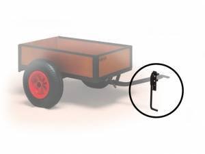 SOPORTE PARA REMOLQUE 1