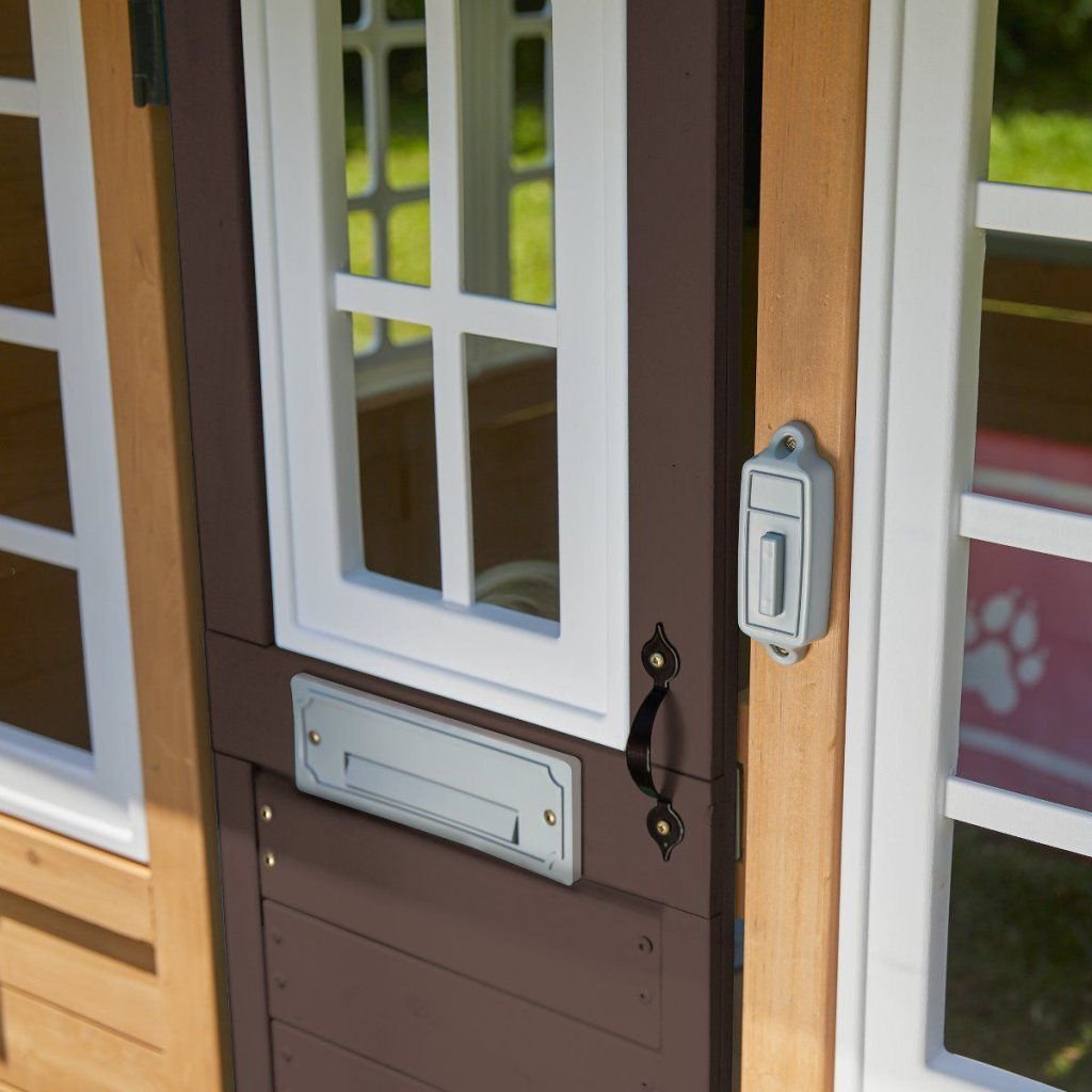 20148-casa-lago-5.jpg Kidkraft Casa Bungalow junto al Lago 6