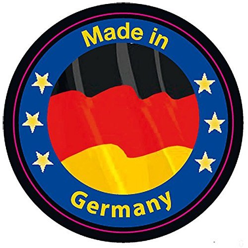 51lzt0rscol.jpg Carrito Médico de juguete 4