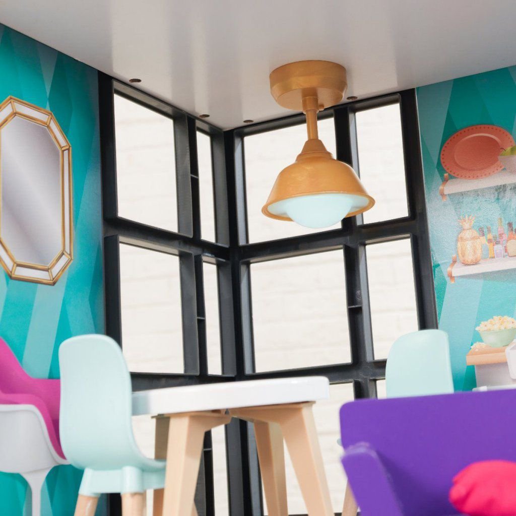 65989-bianca-6.jpg Kidkraft Casa de Muñecas Bianca Vida en la ciudad 9