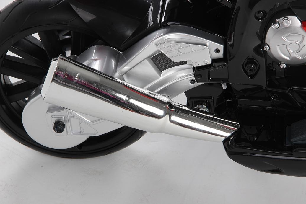 BMW-S1000RR-01.jpg BMW S1000RR 12V Negra 5