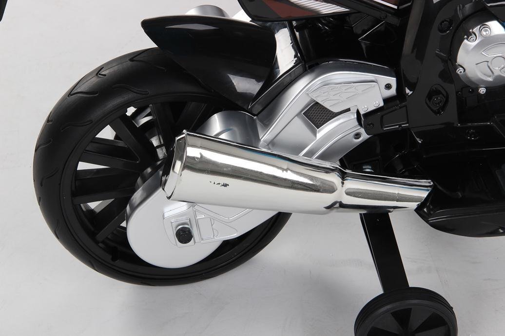 BMW-S1000RR-06.jpg BMW S1000RR 12V Negra 9