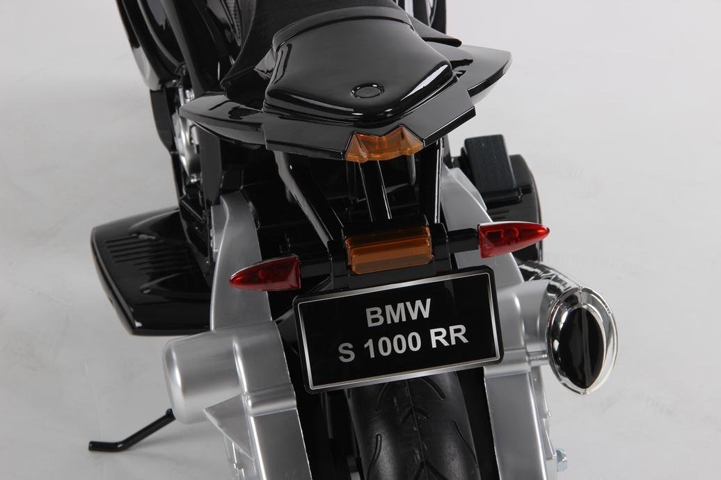 BMW-S1000RR-Black-07.jpg BMW S1000RR 12V Negra 17