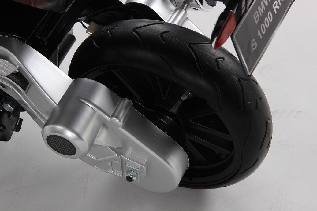 BMW-S1000RR-Black-08.jpg BMW S1000RR 12V Negra 18