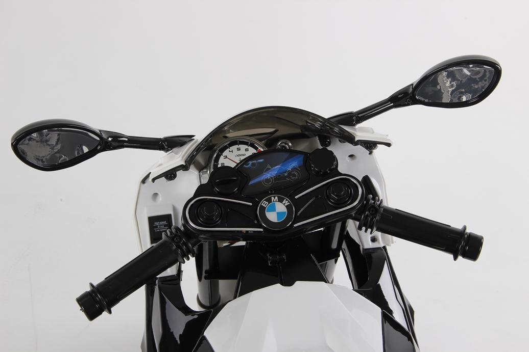 BMW-S1000RR-Black-09.jpg BMW S1000RR 12V Negra 19