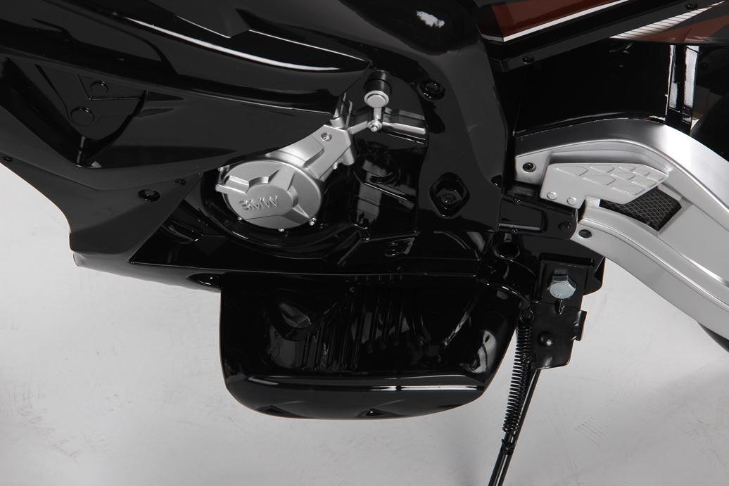 BMW-S1000RR-Black-11.jpg BMW S1000RR 12V Negra 21