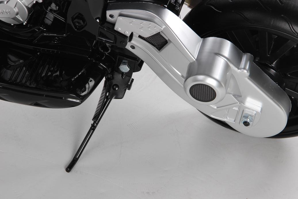 BMW-S1000RR-Black-12.jpg BMW S1000RR 12V Negra 22