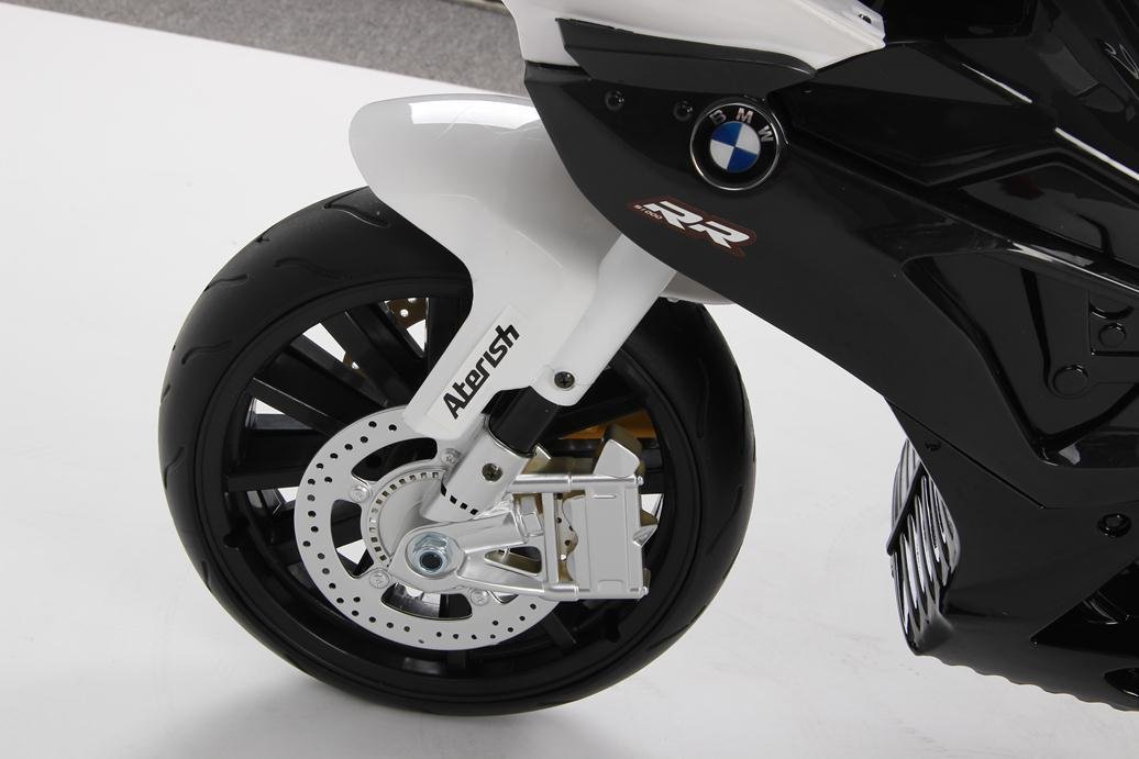 BMW-S1000RR-Black-14.jpg BMW S1000RR 12V Negra 23