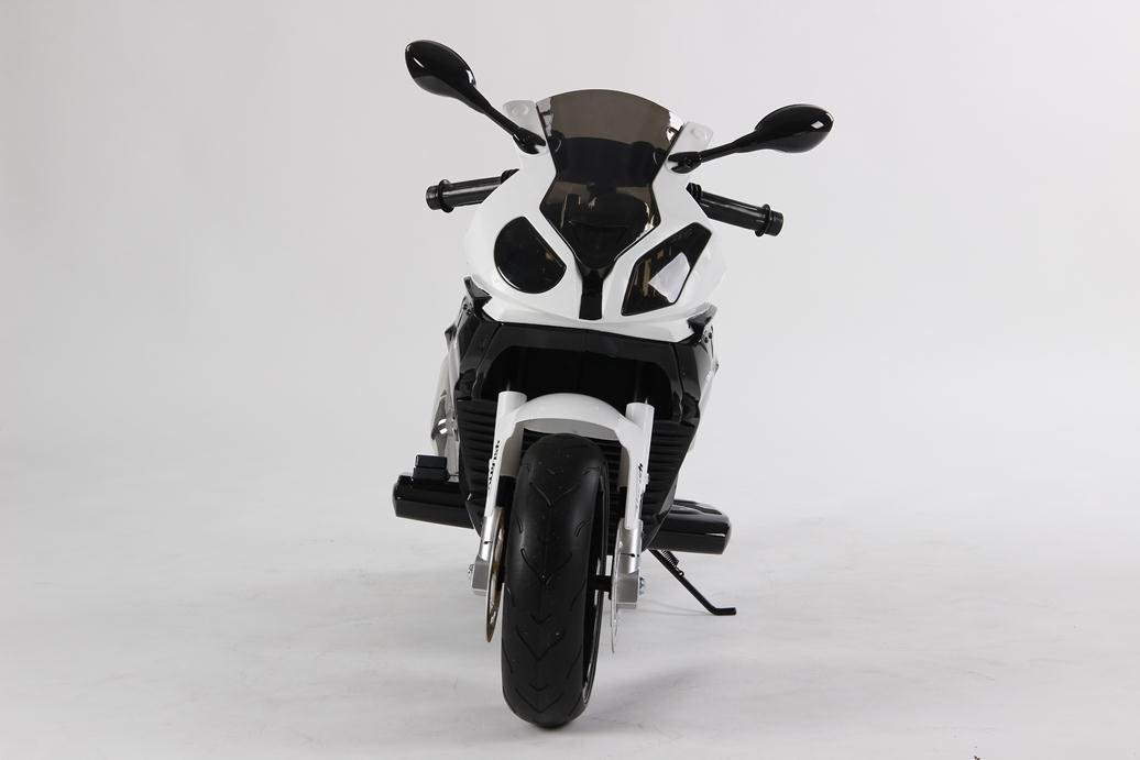 BMW-S1000RR-black-02.jpg BMW S1000RR 12V Negra 12