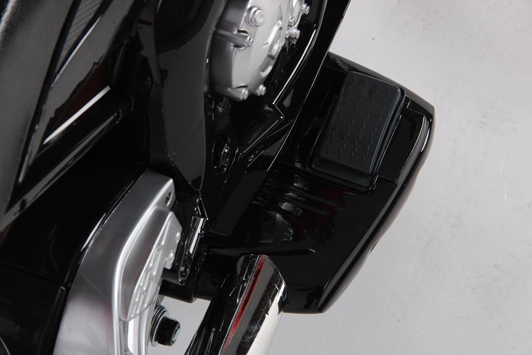 BMW-S1000RR.jpg BMW S1000RR 12V Negra 4