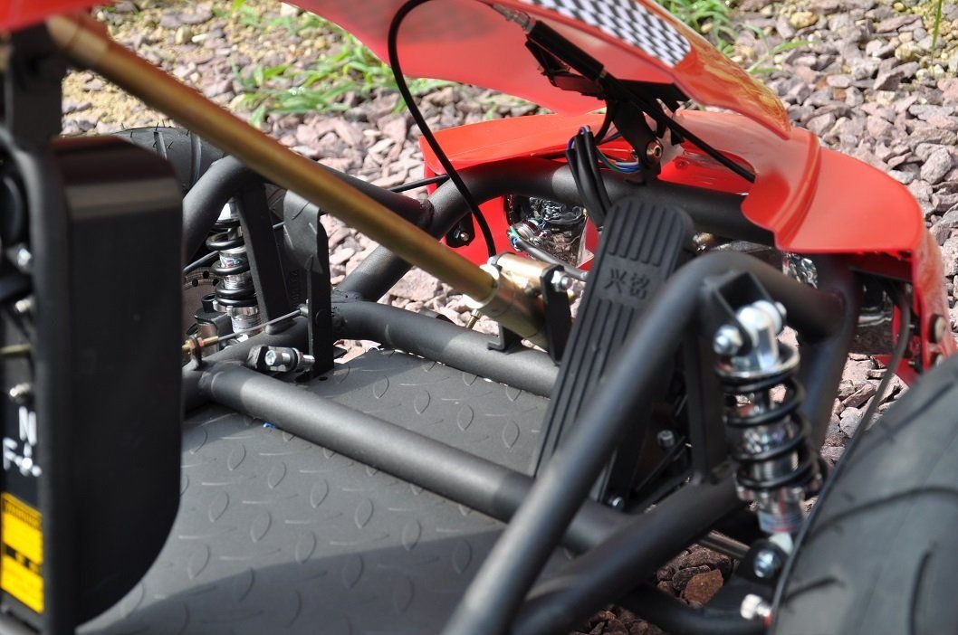 Kart-Electrico-36V-Red-003.jpg Kart 36V 500W Rojo 5