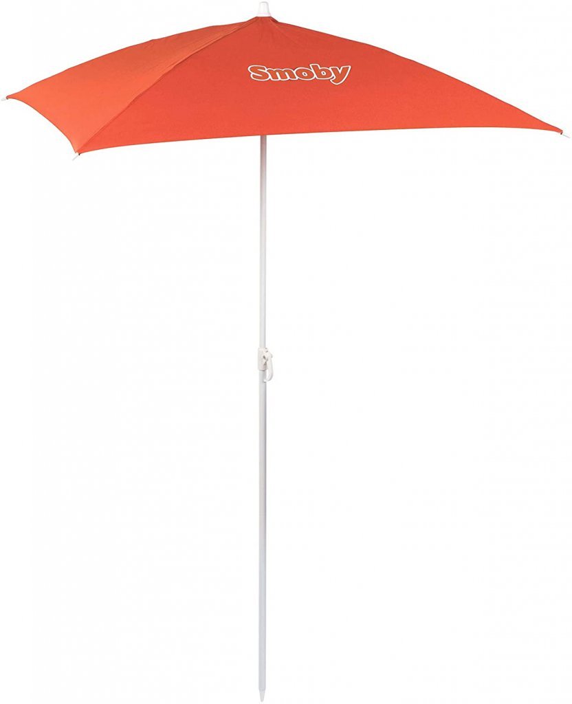 Accesorio Sombrilla Smoby 2