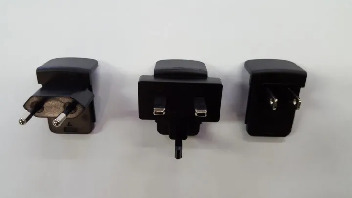 adaptador-corriente-millennium-m811-2.webp Adaptador De Corriente Universal Millennium 5