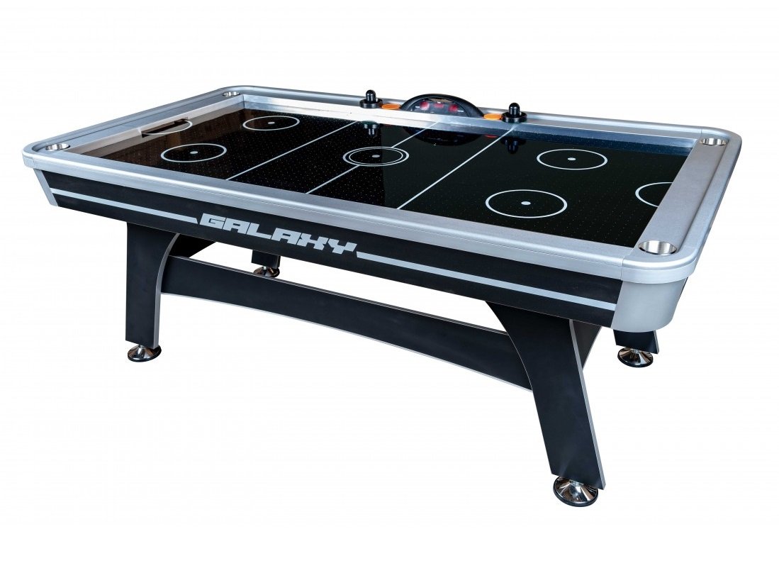 AIR HOCKEY GALAXY 2