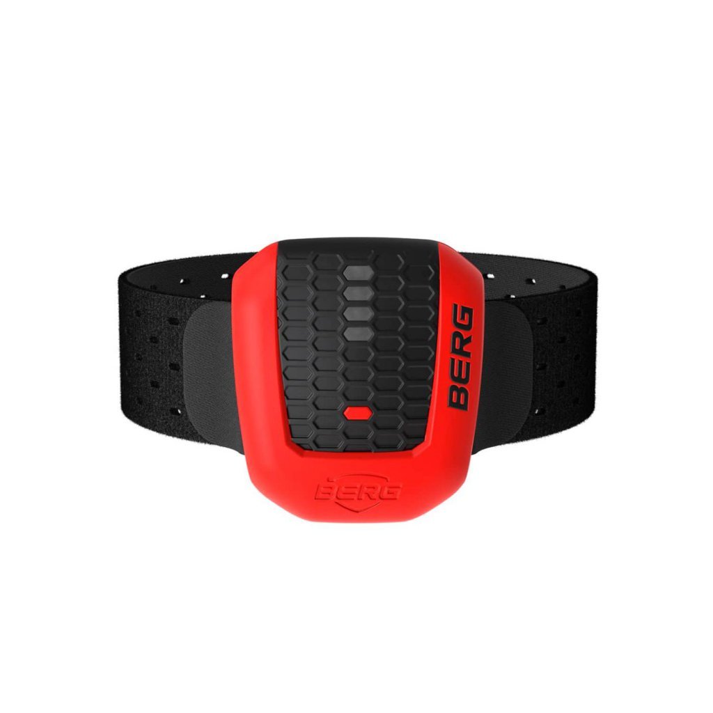 airhive-1.jpg BERG AIRHIVE 3