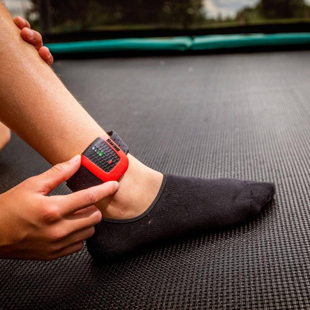 airhive-4.jpg BERG AIRHIVE 6