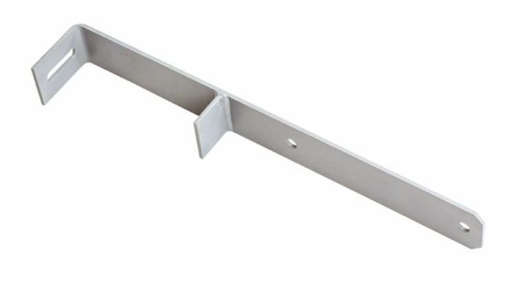 Pack de 2 piquetas para parques infantiles 2 Pack de 2 piquetas para parques infantiles 2