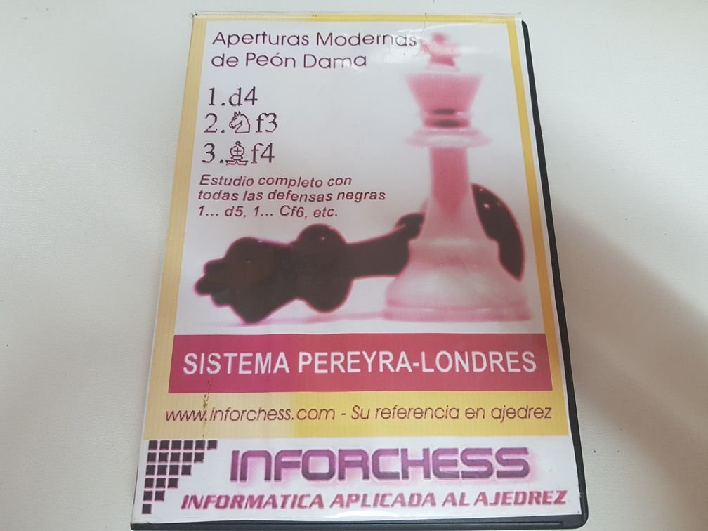 aperturas-modernas-peon-dama.jpg Aperturas Modernas de Peón Dama 3