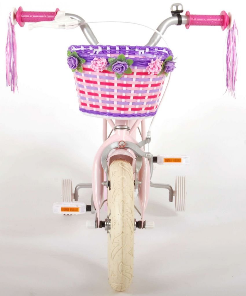 ashley-12-pulgadas-rosa-95-010.jpg Bicicleta infantil Volare Ashley 12 pulgadas Rosa 13