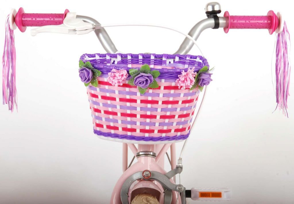 ashley-12-pulgadas-rosa-95-011.jpg Bicicleta infantil Volare Ashley 12 pulgadas Rosa 14