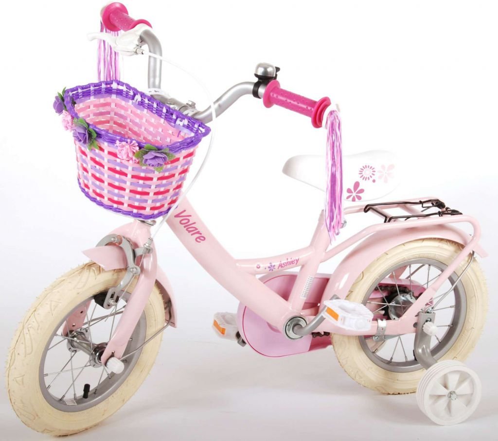 ashley-12-pulgadas-rosa-95-013.jpg Bicicleta infantil Volare Ashley 12 pulgadas Rosa 16