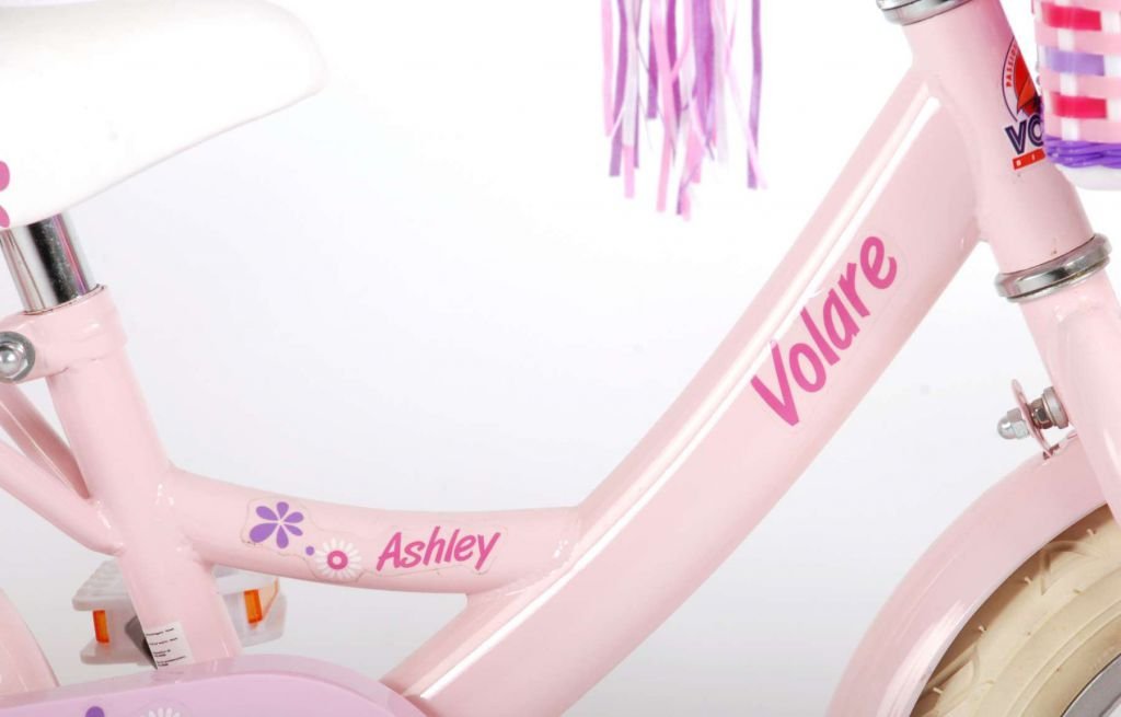 ashley-12-pulgadas-rosa-95-06.jpg Bicicleta infantil Volare Ashley 12 pulgadas Rosa 9