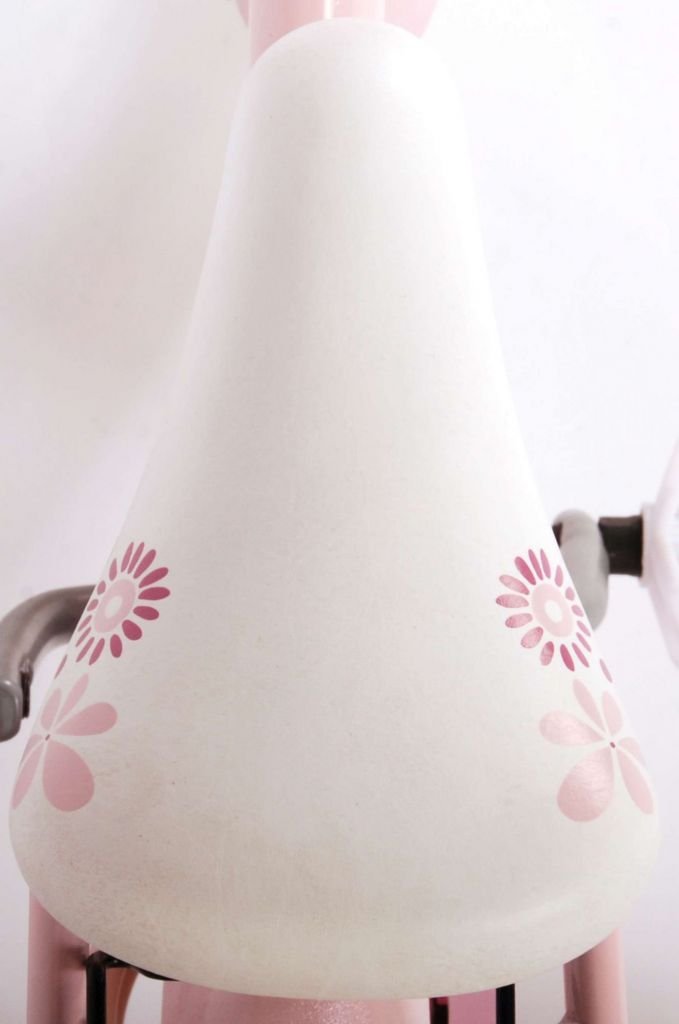 ashley-12-pulgadas-rosa-95-08.jpg Bicicleta infantil Volare Ashley 12 pulgadas Rosa 11