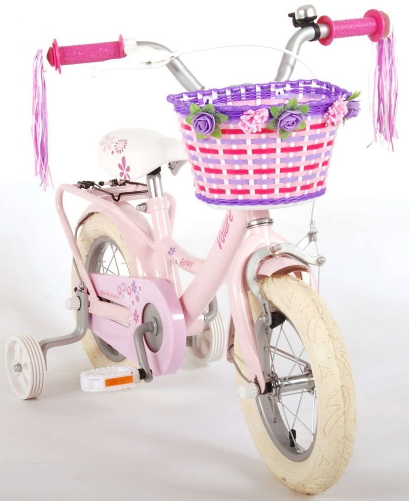 ashley-12-pulgadas-rosa-95-09.jpg Bicicleta infantil Volare Ashley 12 pulgadas Rosa 12