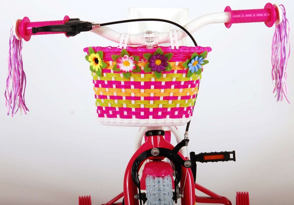 ashley-14-pulgadas-blanca-95-010.jpg Bicicleta infantil Ashley 14 pulgadas Blanca Volare 13