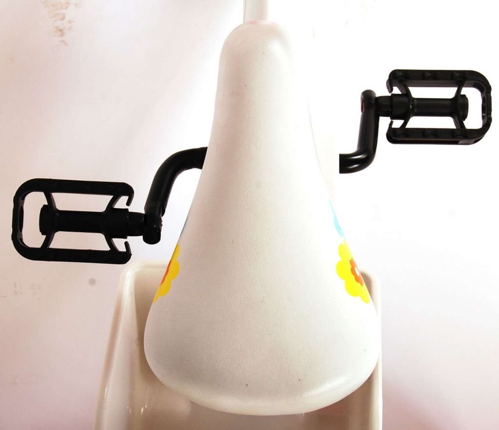 ashley-14-pulgadas-blanca-95-08.jpg Bicicleta infantil Ashley 14 pulgadas Blanca Volare 11