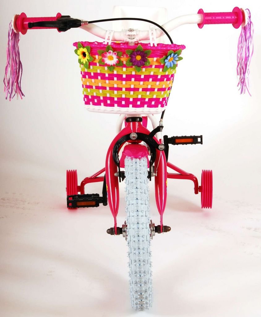 ashley-14-pulgadas-blanca-95-09.jpg Bicicleta infantil Ashley 14 pulgadas Blanca Volare 12