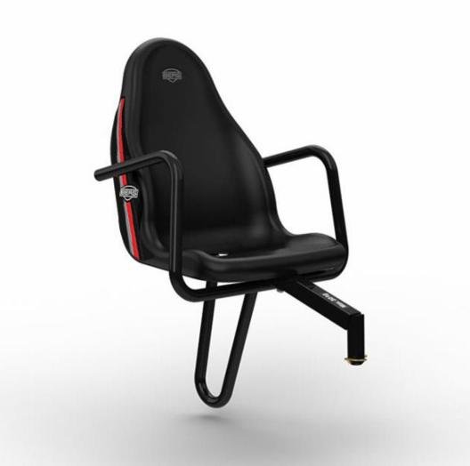 asiento-berg-race-gts.jpg ASIENTO PASAJERO MODELO RACE GTS 3