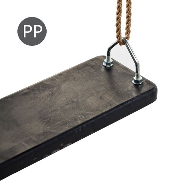 asiento-caucho-cuerda-1.jpg Asiento de caucho con cuerdas 4