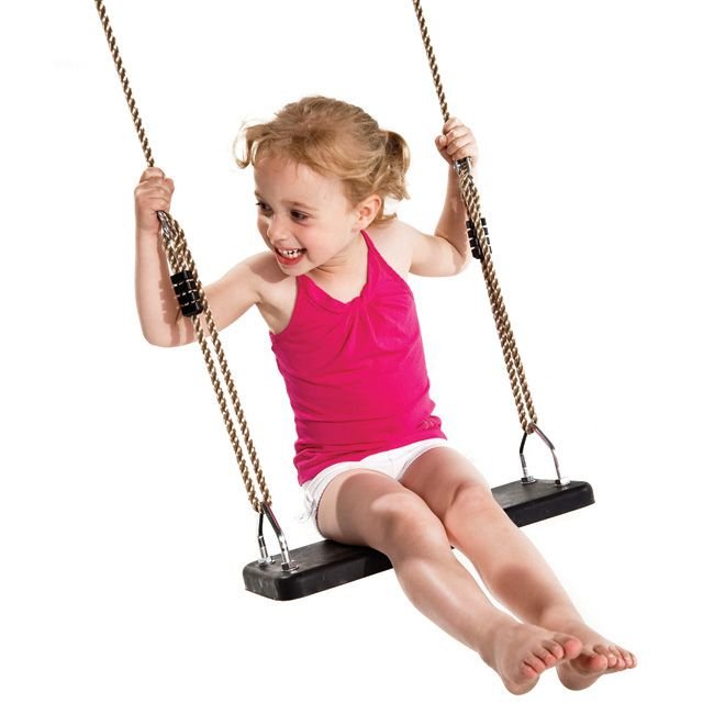 asiento-caucho-cuerda.jpg Asiento de caucho con cuerdas 3