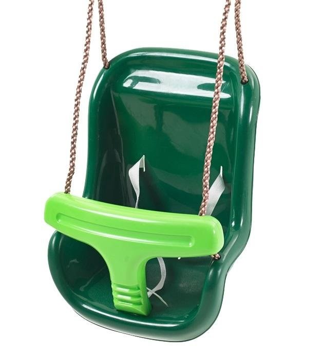 asiento-deluxe-bebe-400302-1.jpg Asiento de bebé deluxe verde oscuro 3