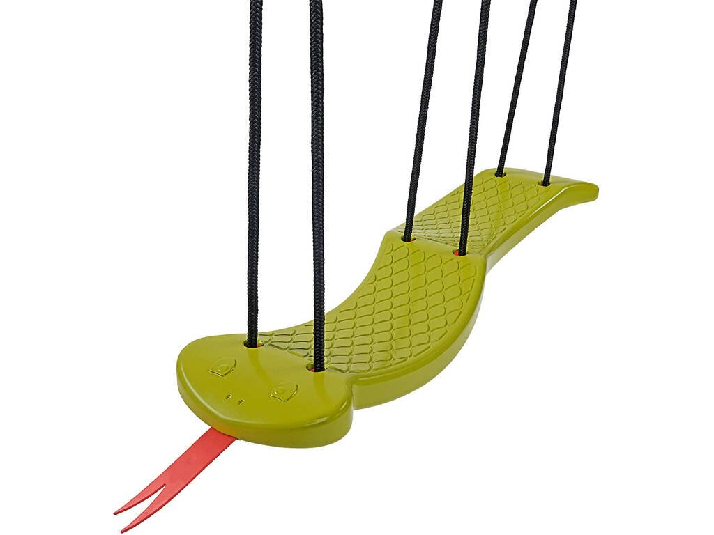 asiento-doble-columpio-serpiente-56743-1.jpg ASIENTO DOBLE SERPIENTE PARA COLUMPIO 4