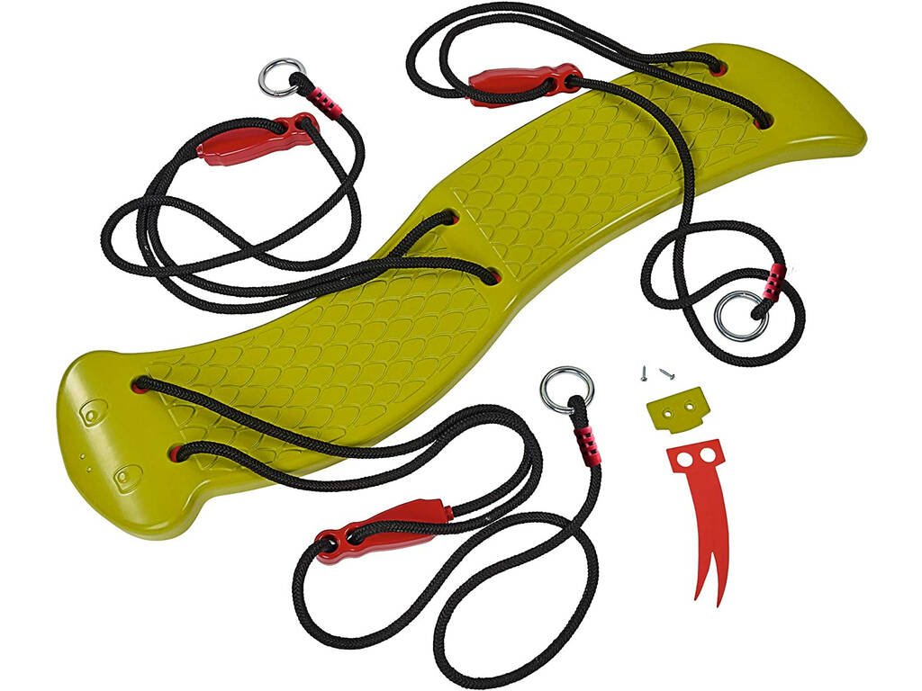 asiento-doble-columpio-serpiente-56743-2.jpg ASIENTO DOBLE SERPIENTE PARA COLUMPIO 5