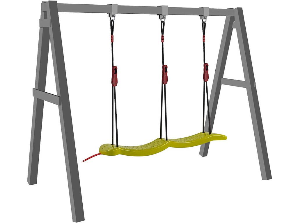 asiento-doble-columpio-serpiente-56743-4.jpg ASIENTO DOBLE SERPIENTE PARA COLUMPIO 7