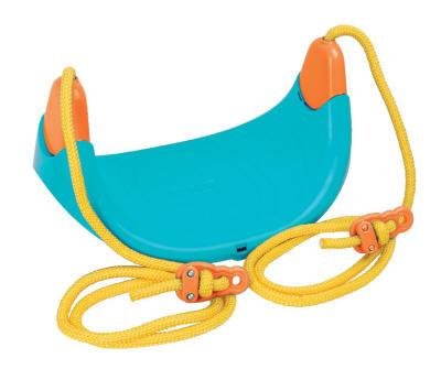 Asiento de plástico Feber 1 Asiento de plástico Feber 1