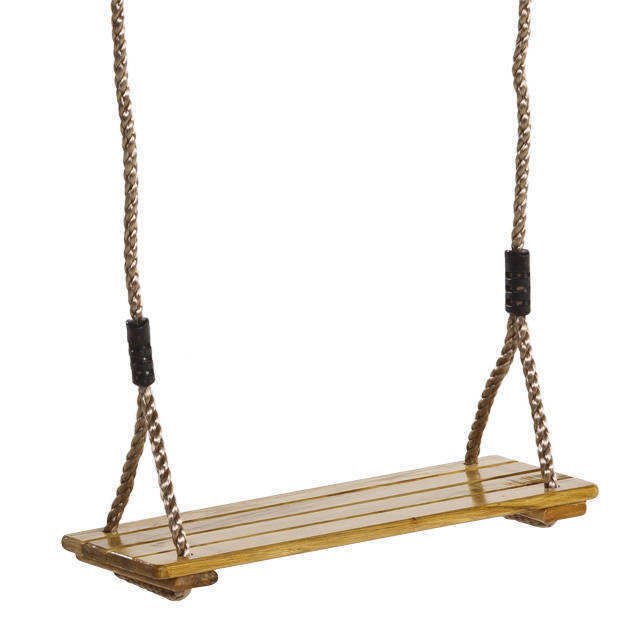 asiento-madera-mg-1.jpg Asiento de madera 5