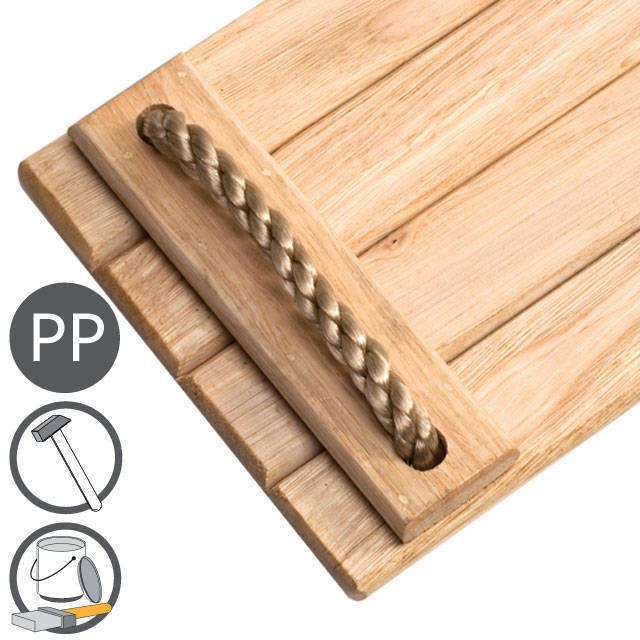 asiento-madera-mg-2.jpg Asiento de madera 4