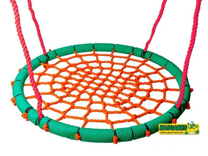 Asiento nido Deluxe 1 Asiento nido Deluxe 1